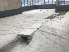 -西安大唐西市博物馆