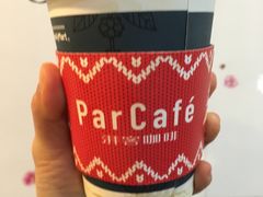 美式咖啡-全家便利店(天目山路三店)