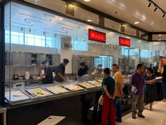 -庄氏祥记家常食府(国瑞建材家居博览中心店)