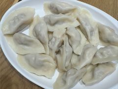 -喜家德虾仁水饺(邯郸新世纪中心店)