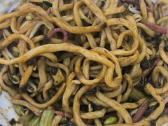 -老回回饺子馆(海洋馆店)