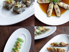 -遇外滩(BFC外滩金融中心店)