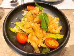 -美奈小馆·东南亚菜(福田星河COCO Park店)