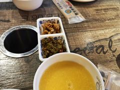 -叁宝烧烤 西安烧烤 领跑品牌(学府路店)