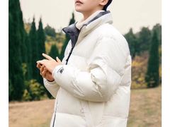 -南通奥特莱斯购物广场