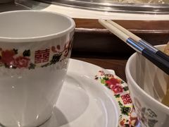 -姚稷大铁锅(龙之梦店)