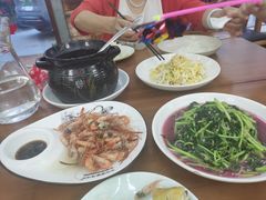 -宾湖农庄·农场特色(太湖龙之梦店)