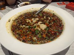 -天辣(金桥啦啦宝都店)