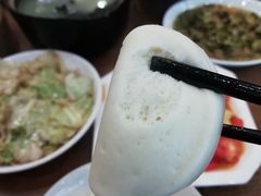 -老马家·舌尖上的西塘美食