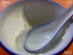200905021303-奶酪魏(牛街总店)