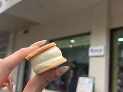 -甜嘟嘟烘焙坊(舒城路店)