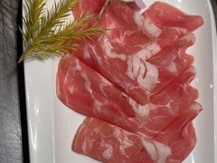 -大妙火锅·非物质文化遗产(锦里店)
