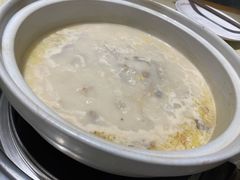 -煲大王猪肚鸡·椰子鸡火锅(红谷滩万达店)