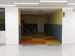 -北京晨德宝宝马4S店(金港汽车公园店)