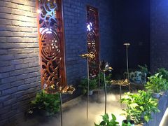 -搓火大都会(广安门总店)