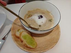 -佐度王子扒房(西城红场店)