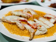 -利苑酒家(金宝店)