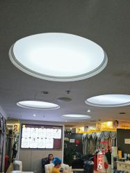 -深圳阳光医疗美容医院·旗舰店