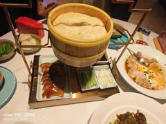 -炉忆家宴(红谷滩和昌里店)