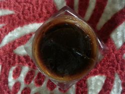 -宋氏家传催乳工作室(罗南新村店)