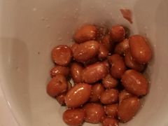 -白云中餐厅·粤菜·亚龙湾喜来登度假酒店