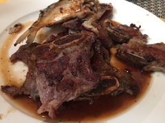 -宁波阳光豪生大酒店·豪生咖啡厅