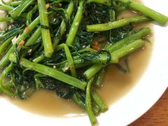 -两兄弟Song Pee Nong(2号店)