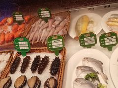 -炊江南·上海菜(国展华漕店)