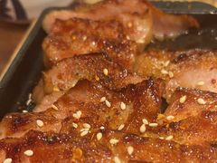 -小川洋风料理(大悦城店)