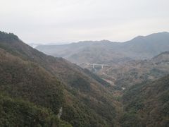 -溪口-滕头旅游景区