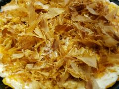 -唛嘻哒烤串朝鲜族风味(金桥店)