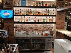 -巴伐利亚啤酒坊(意式风情街店)