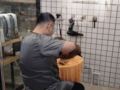 -熊小胖宠物生活馆(天华园店)