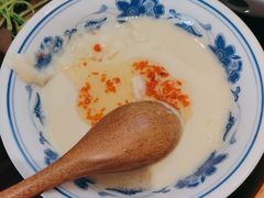 -火宫殿·湘菜小吃·商务宴请·生日聚会(东塘店)