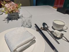 -大董(环贸iapm店)