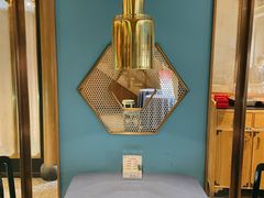 -湘轩·土菜研究院(光大店)