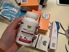 -北京观赏动物医院·24小时大型综合·猫专科·异宠专科