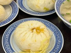 -孟家蟹包(锦绣街店)