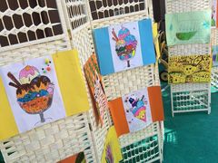 -京师双语幼儿园