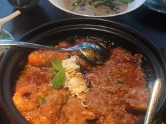 -大拙里·精致融合菜(沙湖桃源国际店)