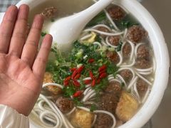 -迎宾楼(解放西街店)