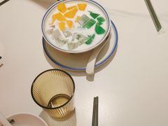 -火啫啫·粤式啫啫煲(南通首店)