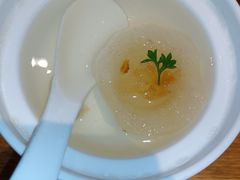-赤宴·川菜(玉林店)