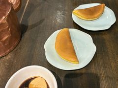 -顺兴老茶馆·精品川菜(世纪城店)