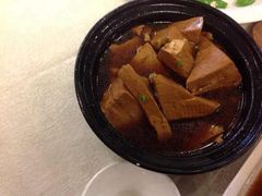 -金百万烤鸭店(马甸店)