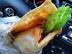 -神奇的香酥鸡蛋灌饼