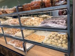 -沙记赛索清真糕点(和兴店)