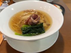 -真打拉面·日式拉面新流派(体育西横街店)