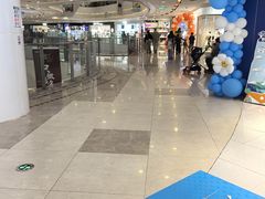 -首创奥特莱斯(北京店)
