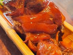 -大牌大·传统杭帮菜(湖滨店)